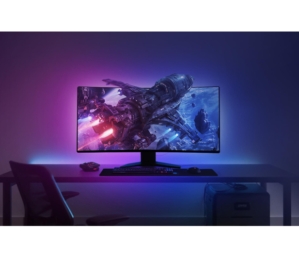 Vencien Ambit-8 - 1471610 - zdjęcie 5
